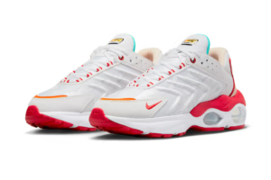 Giay Nike Air Max TW 'Lunar New Year' FD4318-161