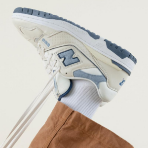 Giay New Balance 550 'Vintage Indigo Beige' BB550PLA
