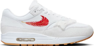 Giay Nike Air Max 1 'The Bay' FJ4451-100