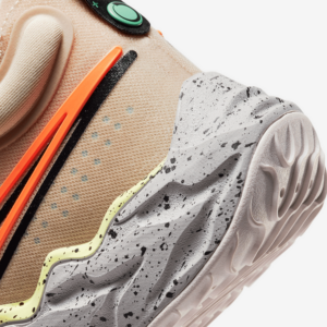 Giay Nike Air Zoom G.T. Run 'Desert Sand' DA7920-200