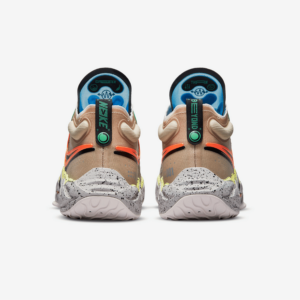 Giay Nike Air Zoom G.T. Run 'Desert Sand' DA7920-200