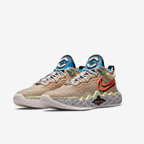 Giay Nike Air Zoom G.T. Run 'Desert Sand' DA7920-200