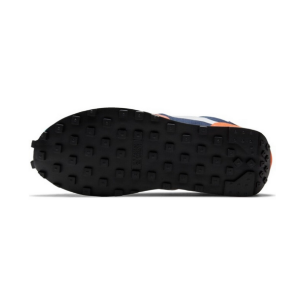 Giày Nike Daybreak Type SE 'Midnight Navy Team Orange' CU1756-403 - Ảnh 2