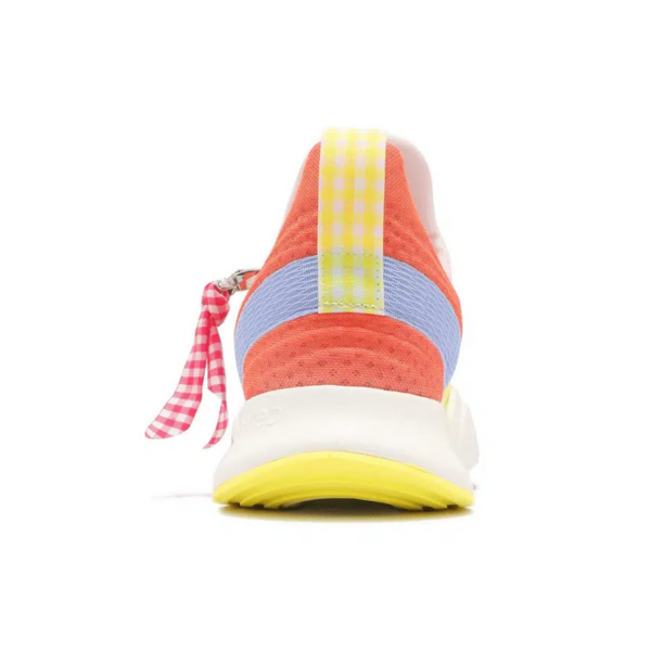 Giày Nike SuperRep Groove 'Orange Pearl Multi' DJ5062-861 - Ảnh 4
