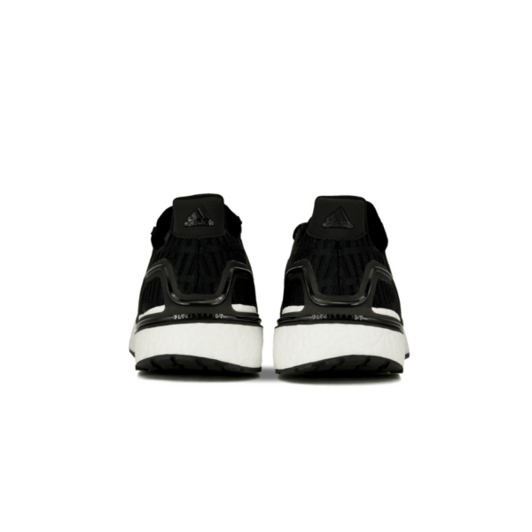 Giày Adidas Ultraboost CC1 DNA 'Black' FZ2546 - Ảnh 6