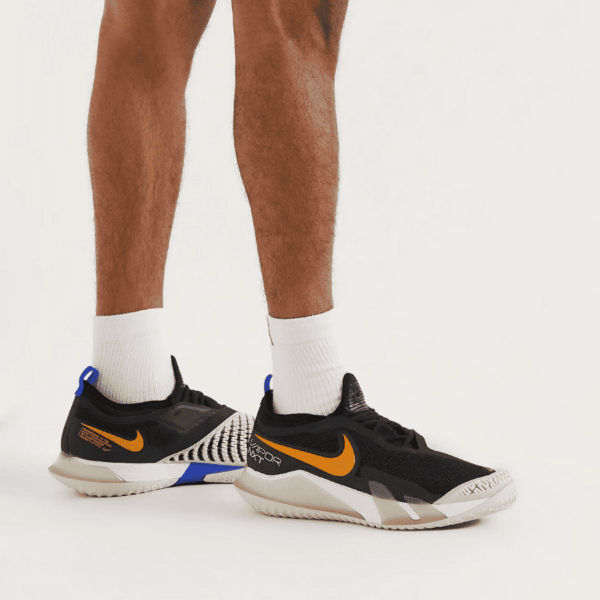 Giày Nike Court React Vapor NXT CV0724-003 - Ảnh 2