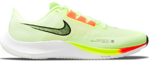 Giày Nike Air Zoom Rival Fly 3 'Barely Volt' CT2405-700