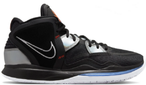 Giày Giày Nike Kyrie 8 EP 'Fire and Ice' DC9134-001