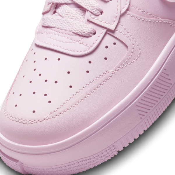 Giày Nike Air Force 1 Fontanka 'Valentine's Day' DA7024-600 - Ảnh 6