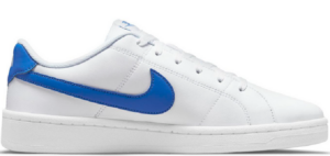 Giay Nike Court Royale 2 'White' CQ9246-104