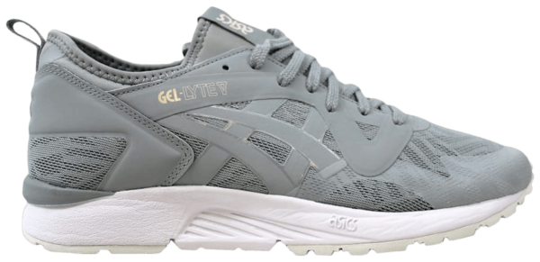 Giày Asics Wmns Gel Lyte 5 NS 'Mid Grey' HY7H8-9696
