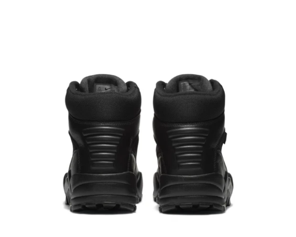 Giày Nike Rhyodomo Gore-Tex 'Black Anthracite' CQ0186-001 - Ảnh 5