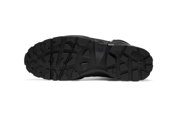 Giày Nike Rhyodomo Gore-Tex 'Black Anthracite' CQ0186-001 - Ảnh 6