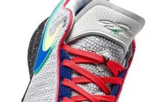 Giay Nike LeBron 20 'Nike Lifer' DJ5423-002