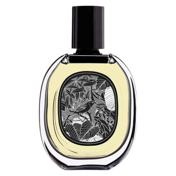 Nước Hoa Diptyque Vetyverio EDT - Ảnh 3