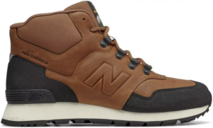 Giày New Balance 755 'Trail' HL755TA