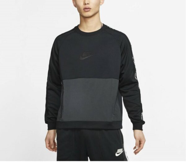 Giày Nike Trainer Set NSW 2020 CJ5084-010 CJ5047-060