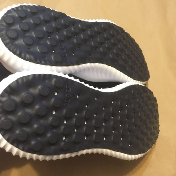 Giày Adidas Alphabounce RC M B42856 - Ảnh 3