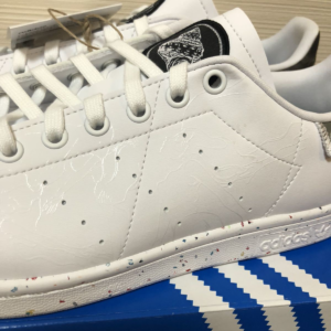 Giay Adidas Yoshitoshi Kanemaki Stan Smith GY5346