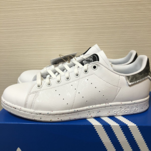 Giay Adidas Yoshitoshi Kanemaki Stan Smith GY5346