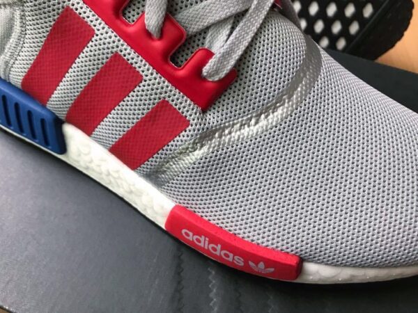 Giày Adidas NMD R1 'Micropacer'  F99714 - Ảnh 3