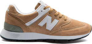 Giày New Balance 576 'Tan With White' W576TNW