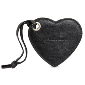 Tui Balenciaga Le Cagol Extra Small Bucket Bag 'Black' 702431-1VG9Y-1000