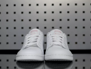 Giay Adidas Stan Smith GS BA9858