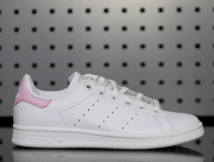 Giay Adidas Stan Smith GS BA9858