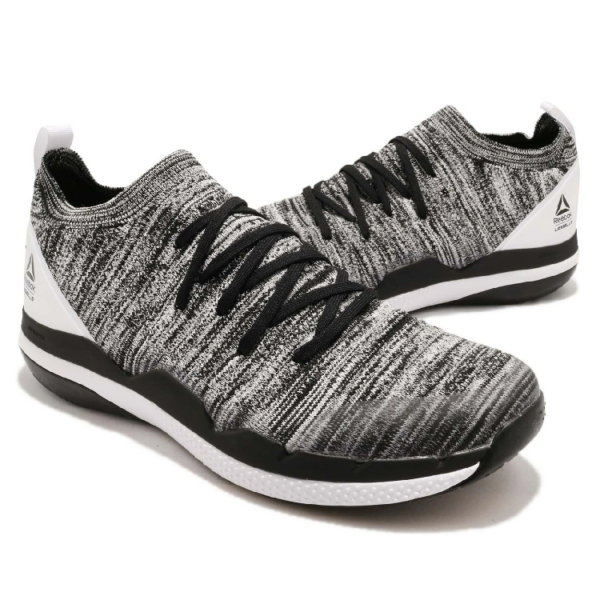 Giày Reebok Ultra Circuit TR UlTK LM CN6346 - Ảnh 3
