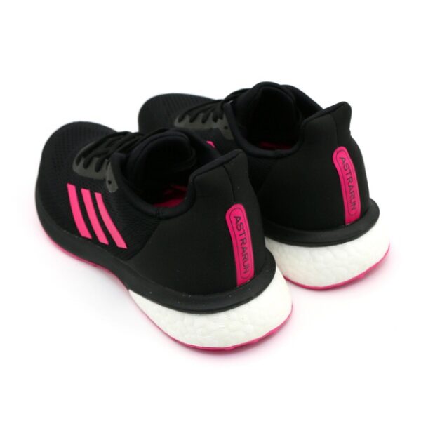 Giày Adidas Wmns Astrarun 'Pink' EG5833 - Ảnh 3