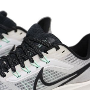 Giay Nike Air Zoom Pegasus 39 'Phantom Grey Black' DH4071-004