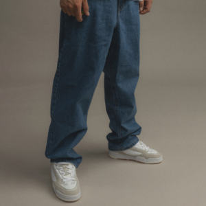 Giay Adidas ADI2000 'Triple White' GY3876