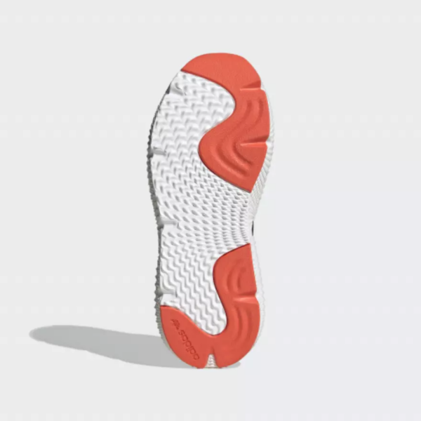 Giày Adidas Originals Prophere V2 'Orange' FX3779 - Ảnh 4