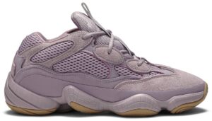 Giày Adidas Yeezy 500 'Soft Vision' FW2656