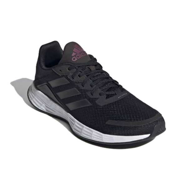 Giày Adidas Wmns Duramo SL 'Black' FY6709 - Ảnh 2