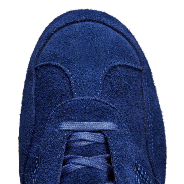 Giay Adidas Y3 Gazelle 'Unity Ink' ID4451