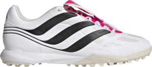 Giay Adidas Predator Precision.3 TF 'Archive Pack' ID6791