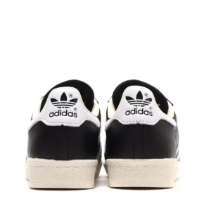 Giay Adidas Superstar 82 'Core Black' IE4195