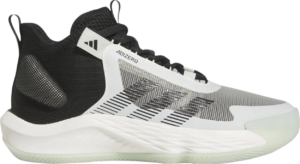 Giay Adidas Adizero Select 'Sesame Black' IE9265