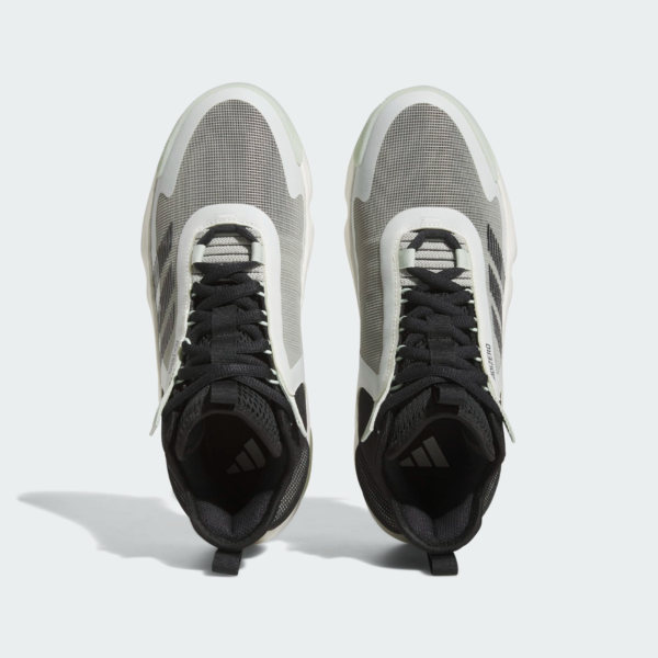 Giay Adidas Adizero Select 'Sesame Black' IE9265