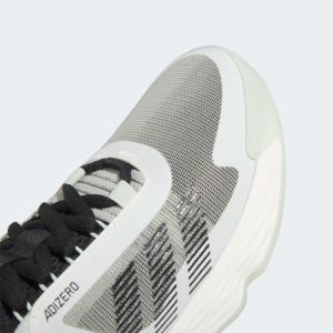 Giay Adidas Adizero Select 'Sesame Black' IE9265