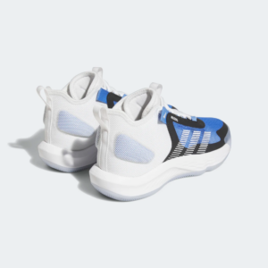 Giay Adidas Adizero Select 'Blue Fusion White' IE9266