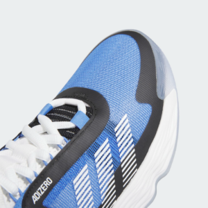 Giay Adidas Adizero Select 'Blue Fusion White' IE9266