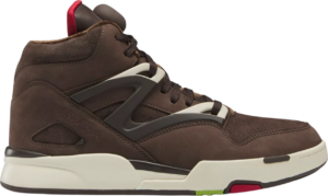 Giay Reebok Pump Omni Zone 2 'Valentine's Day' IE9342