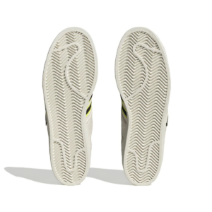 Giay Adidas Originals Superstar Modified 'Salt Lake City' IF8179