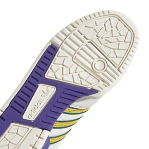 Giay Adidas Originals Rivalry Low 86 'White Energy Ink' IF8180