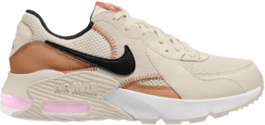 Giày Nike Wmns Air Max Excee 'White' CD5432-107