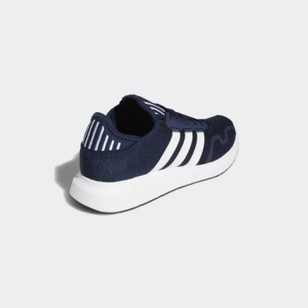 Giay Adidas Swift Run X Nam 'Navi' FY2115