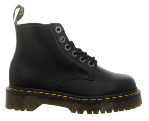 Giày Dr. Martens 101 Bex Pisa Leather Ankle Boots 27373001